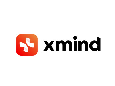 AI Mind Map: Instantly Create Mind Maps with Xmind's AI Features AI Mind Map: Instantly Create Mind Maps with Xmind's AI Features