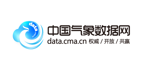 National Meteorological Information Centre (NMC) (图1)