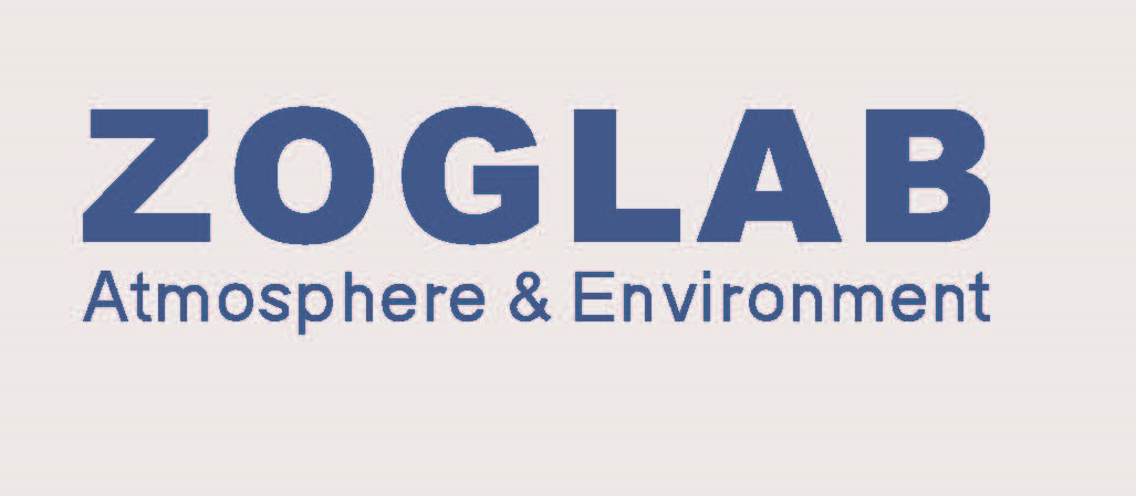 ZOGLAB Microsystem Co., Ltd.(图1)