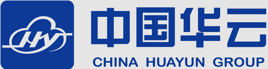 China Huayun Meteorological Technology Group Co., Ltd.(图1)