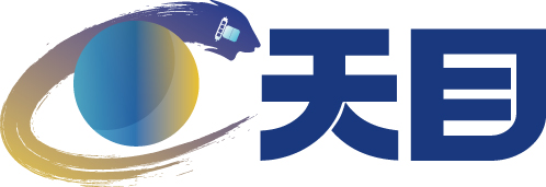 1694603354012.jpg Aerospace Tianmu (Chongqing) Satellite Technology Co., Ltd.(图1)