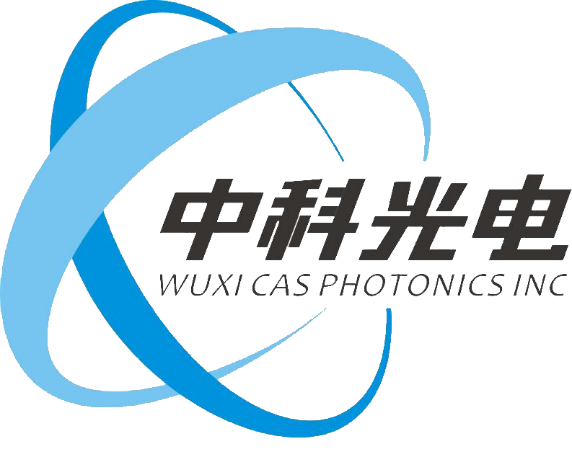 WUXI CAS PHOTONICS Co.,Ltd.(图1)