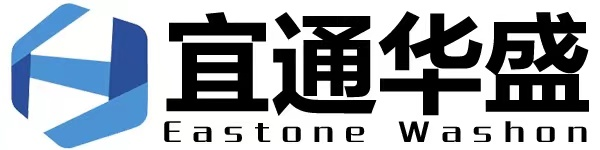 Zhejiang Yitong Huasheng Technology Co., Ltd.(图1)