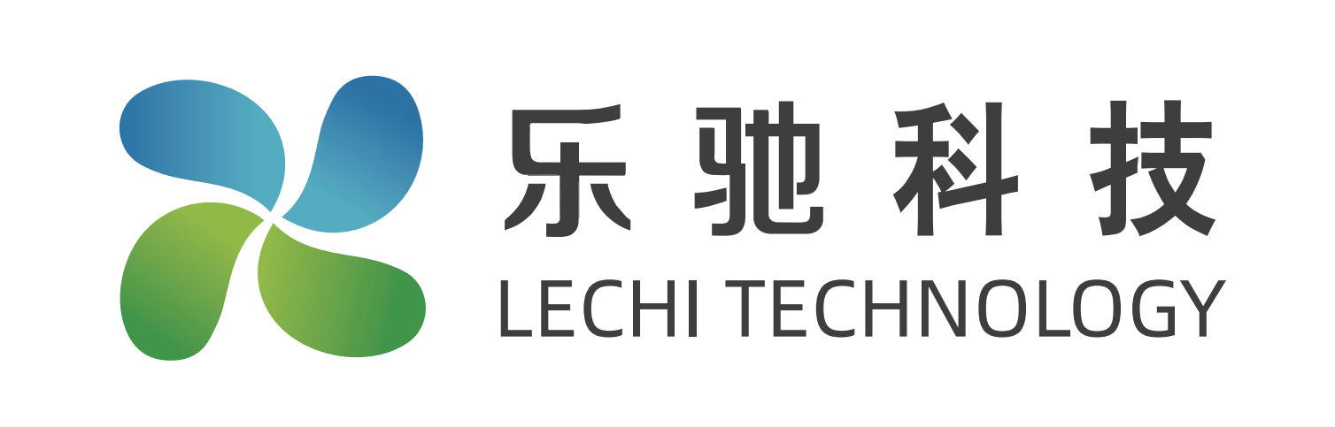 1694603422479.png Xian Lechi Technology Co., Ltd(图1)