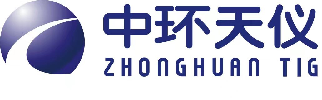 Zhonghuan TIG (Tianjin) Meteorological Instruments Co., Ltd(图1)