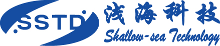 Hangzhou Shallow-Sea Technology Co., Ltd.(图1)