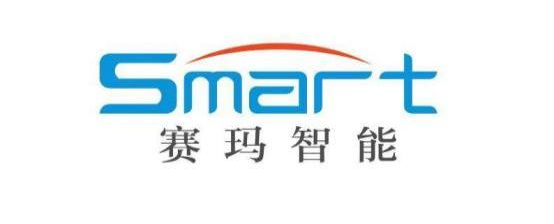 Hangzhou Saima Information Technology Co., Ltd(图1)