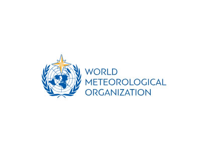 World Meteorological Organization World Meteorological Organization