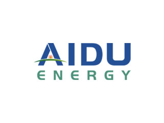Aidu Energy Co., Ltd. Aidu Energy Co., Ltd.