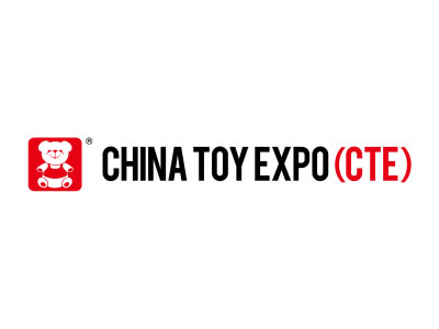 CTE China Toy Expo - Comprehensive Toy Trade Platform CTE China Toy Expo - Comprehensive Toy Trade Platform