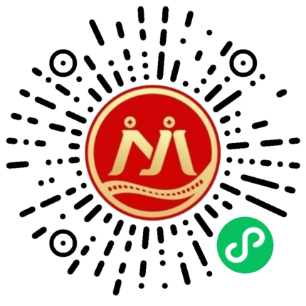 MediaEasy | Global Media Direct Acquisition and Distribution Platform (图2)