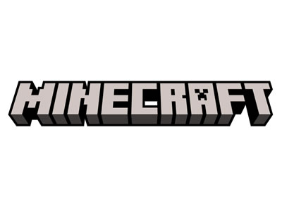 Minecraft Official Site | Minecraft Minecraft Official Site | Minecraft