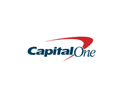 Capital One | Credit Cards, Checking, Savings ，Auto Loans