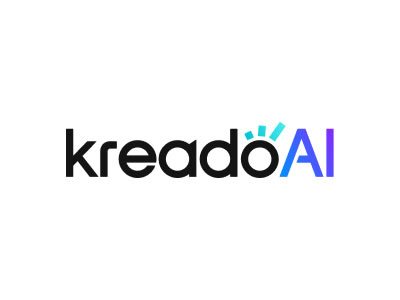 Free AI Video Generator: Create AI Videos in 1 Min | KreadoAI Free AI Video Generator: Create AI Videos in 1 Min | KreadoAI