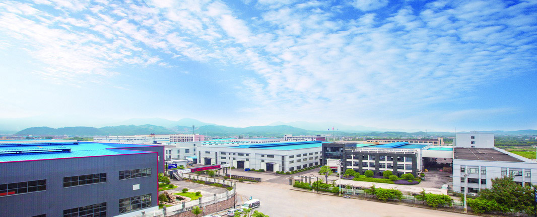Hangzhou Hongli Machinery Manufacturing Co., Ltd.,(图1)