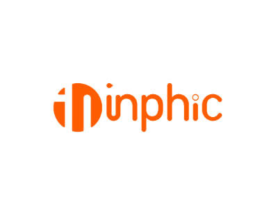 inphic® Official | Dancing on Fingers | Mouse and Keyboard inphic® Official | Dancing on Fingers | Mouse and Keyboard