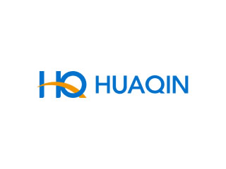 Shanghai, Huaqin Technology Co., Ltd. Shanghai, Huaqin Technology Co., Ltd.