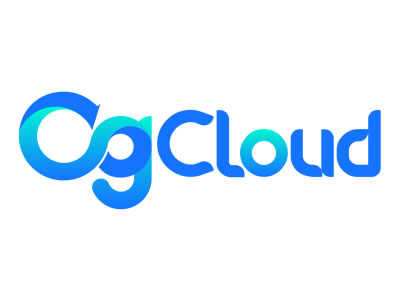 TySolution Technology-Overseas cloud server _ OgCloud TySolution Technology-Overseas cloud server _ OgCloud