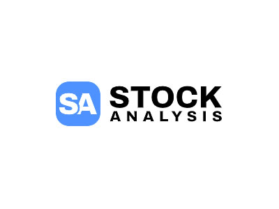 Stock Analysis - Free Online Stock Information for Investors Stock Analysis - Free Online Stock Information for Investors