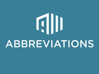 Abbreviations.com Abbreviations.com