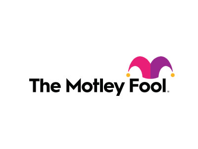 Stock Market News,Investing Research | The Motley Fool Stock Market News,Investing Research | The Motley Fool