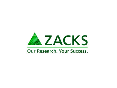 Zacks Investment Research: Stock Research, Analysis, Recommendations Zacks Investment Research: Stock Research, Analysis, Recommendations