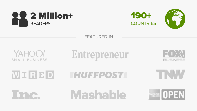 WPBeginner - Beginners Guide for WordPress(图1)