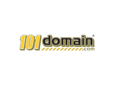101domain is The Leader in International Domains 101domain is The Leader in International Domains