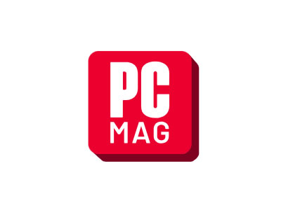 The Latest Technology Product Reviews | PCMag The Latest Technology Product Reviews | PCMag