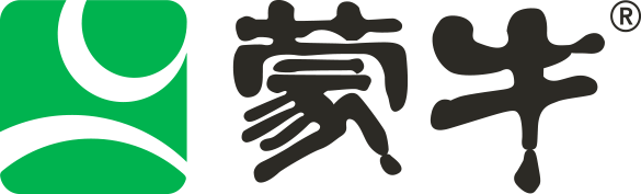 China Mengniu Dairy Company Limited(pic1)