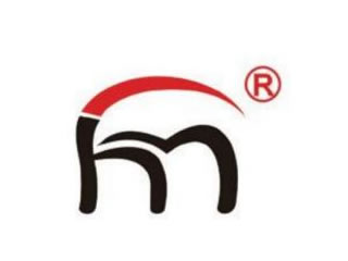 Guangzhou Minhong Technology Co., Ltd.
