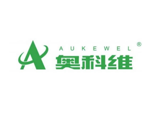 GUANGZHOU AUKEWEL ELECTRONIC CO.,LTD