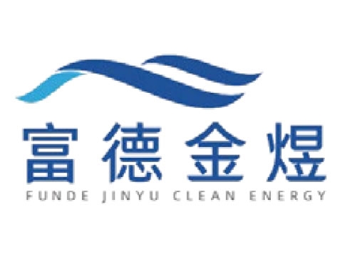 Dalian Funde Jinyu Clean Energy Co., Ltd.