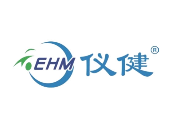 EHM Group Limited