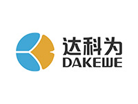Dakewe Biotech Co., Ltd. Dakewe Biotech Co., Ltd.