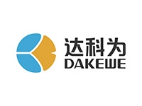 Dakewe Biotech Co., Ltd.(pic1) Dakewe Biotech Co., Ltd.(pic1)