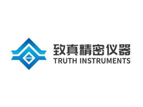 Truth Instruments Co., Ltd. Truth Instruments Co., Ltd.