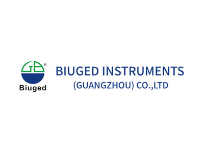 Biuged Precise Instruments (Guangzhou) Co.,Ltd