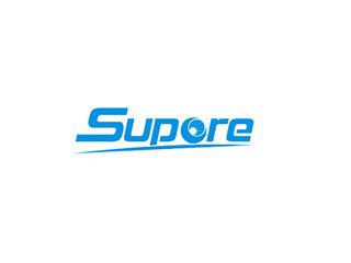 Shanghai Supore Instruments Co., Ltd.