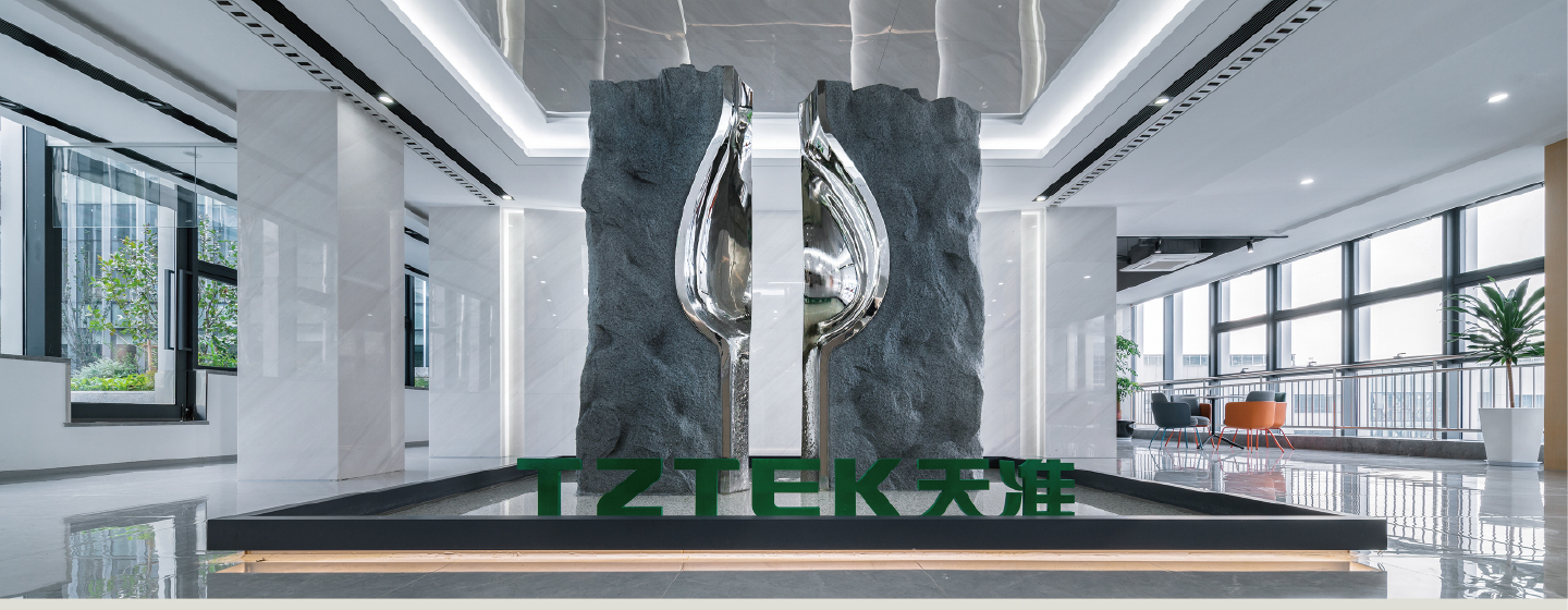 Suzhou TZTEK Technology Co.,Ltd(pic1) Suzhou TZTEK Technology Co.,Ltd(pic1)