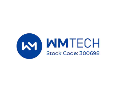 Wanma Technology Co., Ltd. Wanma Technology Co., Ltd.