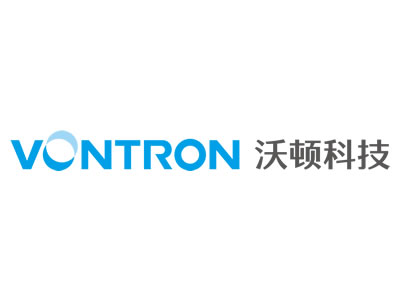 Vontron Technology Co., Ltd. Vontron Technology Co., Ltd.