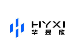 Zhejiang Hyxi Technology Co., Ltd. Zhejiang Hyxi Technology Co., Ltd.