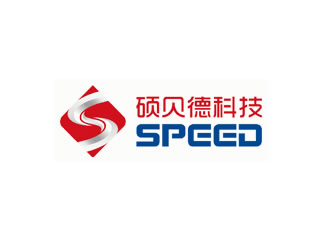 Huizhou SPEED Wireless Technology Co., Ltd. Huizhou SPEED Wireless Technology Co., Ltd.