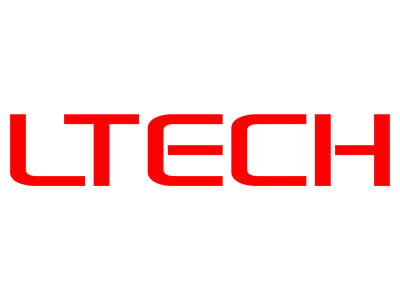 Zhuhai Ltech Technology Co., Ltd., Zhuhai Ltech Technology Co., Ltd.,