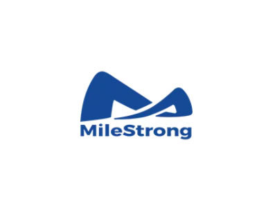 MileStrong Technology Co., LTD. MileStrong Technology Co., LTD.
