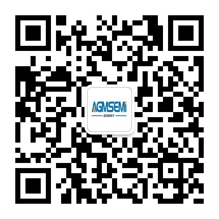 AGMSEMI Core Control Source Electronic Technology Co., Ltd(pic1) AGMSEMI Core Control Source Electronic Technology Co., Ltd(pic1)