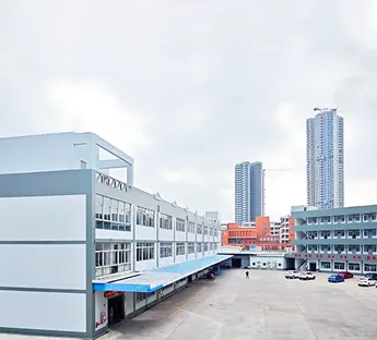 China Jiangsu Morewell Intelligent Manufacturing Co., Ltd.(pic1) China Jiangsu Morewell Intelligent Manufacturing Co., Ltd.(pic1)