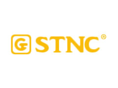 Ningbo Sono Manufacturing Co., Ltd. Ningbo Sono Manufacturing Co., Ltd.