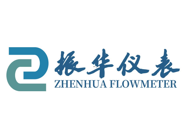 Hangzhou Zhenhua Instrument Co., Ltd.